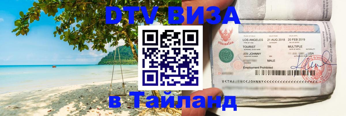 Сколько стоит DTV виза — актуальные цены, оформление даже без документов - 